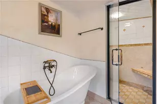 287 Gibbs Ave, Newport, RI 02840 - Photo 30