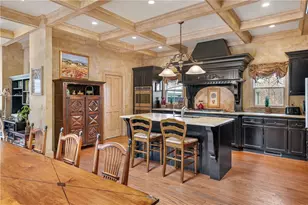 287 Gibbs Ave, Newport, RI 02840 - Photo 18