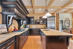 287 Gibbs Ave, Newport, RI 02840 - Photo 20