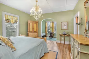 287 Gibbs Ave, Newport, RI 02840 - Photo 24