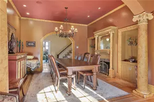 287 Gibbs Ave, Newport, RI 02840 - Photo 12