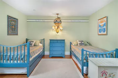 287 Gibbs Avenue, Newport, RI 02840 - Photo 34