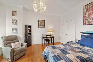 287 Gibbs Ave, Newport, RI 02840 - Photo 32