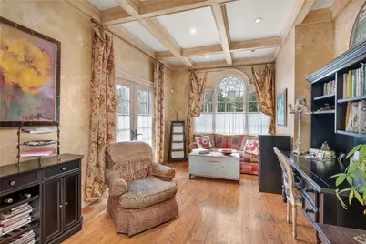 287 Gibbs Avenue, Newport, RI 02840 - Photo 22