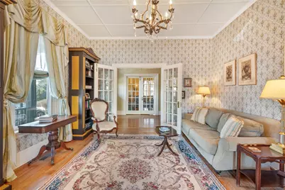 287 Gibbs Avenue, Newport, RI 02840 - Photo 6