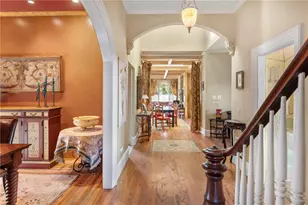 287 Gibbs Ave, Newport, RI 02840 - Photo 14