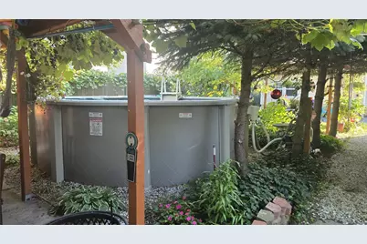 283 Waldo Street, Providence, RI 02909 - Photo 20