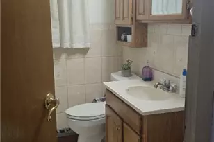 283 Waldo St, Providence, RI 02909 - Photo 10