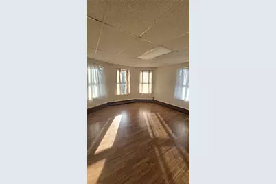 283 Waldo Street, Providence, RI 02909 - Photo 12