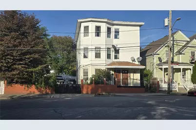 283 Waldo Street, Providence, RI 02909 - Photo 2