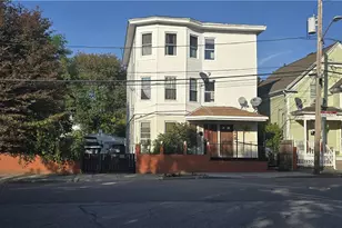 283 Waldo St, Providence, RI 02909 - Photo 2