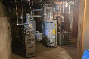 283 Waldo St, Providence, RI 02909 - Photo 14