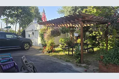 283 Waldo Street, Providence, RI 02909 - Photo 16