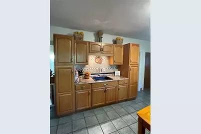 283 Waldo Street, Providence, RI 02909 - Photo 4