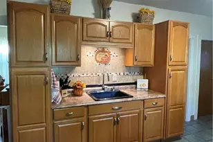 283 Waldo St, Providence, RI 02909 - Photo 4