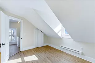 15 Crimea St, Providence, RI 02908 - Photo 26