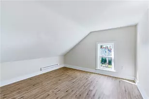 15 Crimea St, Providence, RI 02908 - Photo 28