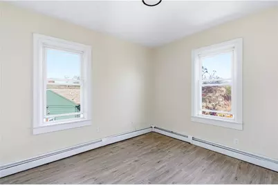 15 Crimea Street, Providence, RI 02908 - Photo 20