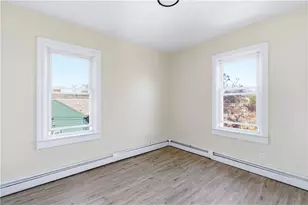 15 Crimea St, Providence, RI 02908 - Photo 20