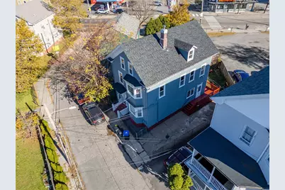 15 Crimea Street, Providence, RI 02908 - Photo 36