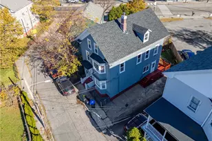 15 Crimea St, Providence, RI 02908 - Photo 36