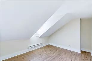 15 Crimea St, Providence, RI 02908 - Photo 30
