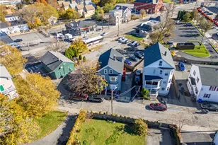 15 Crimea St, Providence, RI 02908 - Photo 38