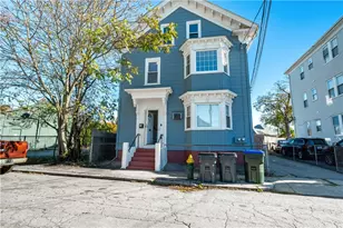 15 Crimea St, Providence, RI 02908 - Photo 4