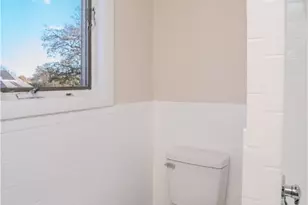 15 Crimea St, Providence, RI 02908 - Photo 32