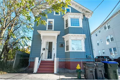15 Crimea Street, Providence, RI 02908 - Photo 6
