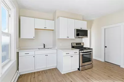 15 Crimea Street, Providence, RI 02908 - Photo 1