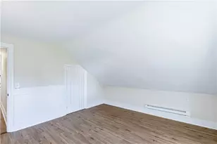 15 Crimea St, Providence, RI 02908 - Photo 24