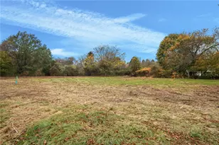 625 N Main Rd, Jamestown, RI 02835 - Photo 6