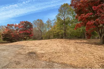 625 North Main Road, Jamestown, RI 02835 - Photo 8