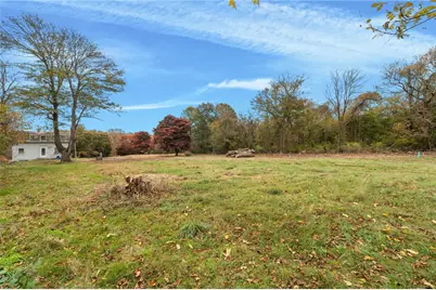 625 North Main Road, Jamestown, RI 02835 - Photo 2