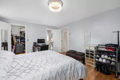 46 Forest View Drive, North Providence, RI 02904 - Photo 28