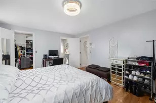 46 Forest View Dr, North Providence, RI 02904 - Photo 28