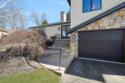 46 Forest View Drive, North Providence, RI 02904 - Photo 2