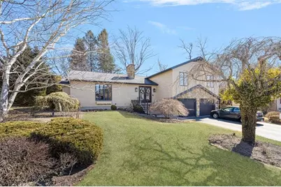 46 Forest View Drive, North Providence, RI 02904 - Photo 48