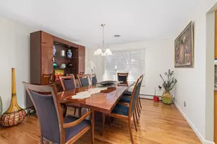 46 Forest View Dr, North Providence, RI 02904 - Photo 34