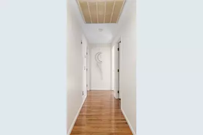 46 Forest View Drive, North Providence, RI 02904 - Photo 30