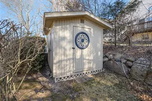 46 Forest View Dr, North Providence, RI 02904 - Photo 46