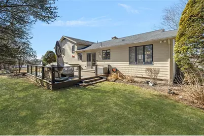 46 Forest View Drive, North Providence, RI 02904 - Photo 44