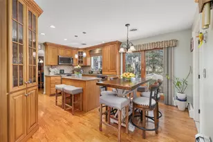 46 Forest View Dr, North Providence, RI 02904 - Photo 10