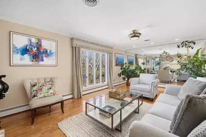 46 Forest View Drive, North Providence, RI 02904 - Photo 36