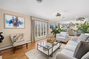 46 Forest View Dr, North Providence, RI 02904 - Photo 36