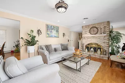 46 Forest View Drive, North Providence, RI 02904 - Photo 8