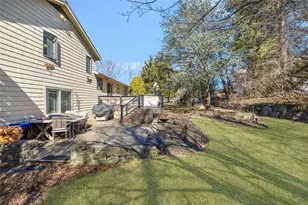 46 Forest View Dr, North Providence, RI 02904 - Photo 42