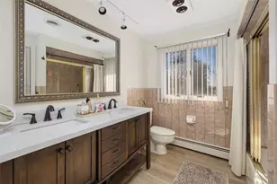 46 Forest View Dr, North Providence, RI 02904 - Photo 24