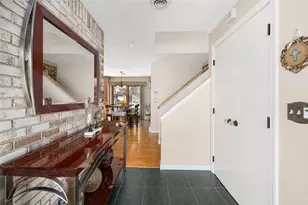 46 Forest View Dr, North Providence, RI 02904 - Photo 6